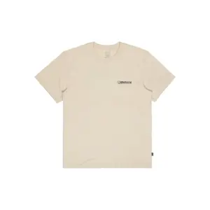T-shirt Billabong Abandon image-0