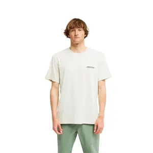 T-shirt Billabong Abandon image-2