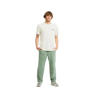 T-shirt Billabong Abandon image-1