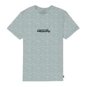product-sibling