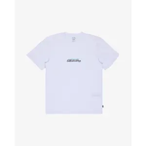 T-shirt Billabong Word Mark image-0