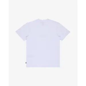 T-shirt Billabong Word Mark image-3