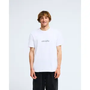 T-shirt Billabong Word Mark image-1