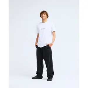 T-shirt Billabong Word Mark image-2