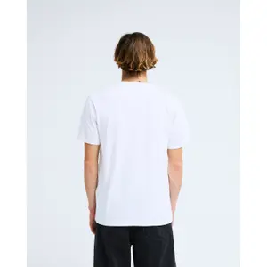 T-shirt Billabong Word Mark image-4