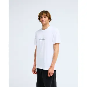 T-shirt Billabong Word Mark image-5