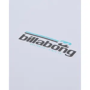 T-shirt Billabong Word Mark image-6