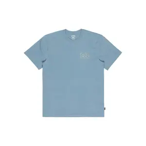 product-sibling
