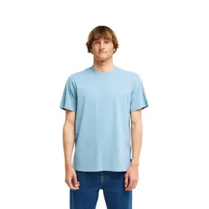 T-shirt Billabong Crayon Wave image-1