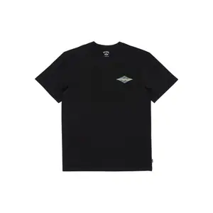 product-sibling