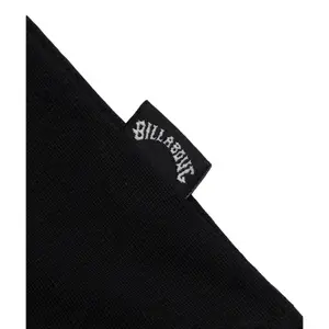 T-shirt Billabong Crayon Wave image-3