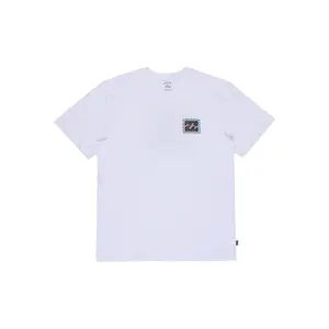 product-sibling