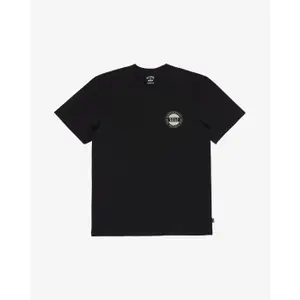 product-sibling