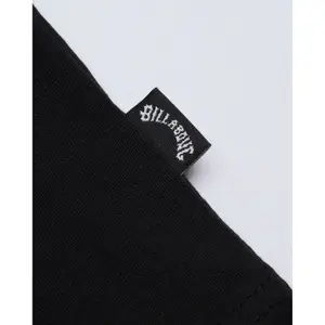 T-shirt Billabong Rotor image-6
