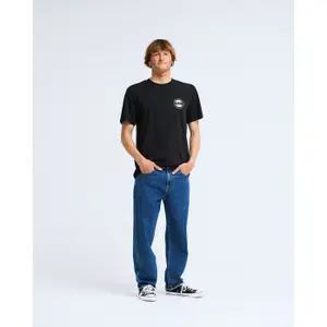 T-shirt Billabong Rotor image-1