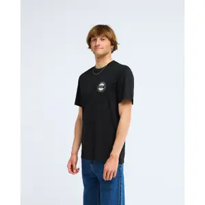 T-shirt Billabong Rotor image-2