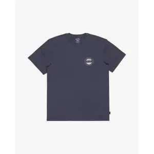 product-sibling