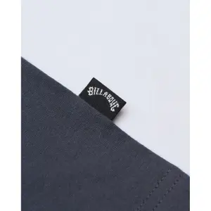 T-shirt Billabong Rotor image-5