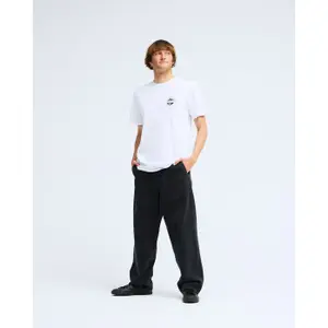 T-shirt Billabong Rotor image-2