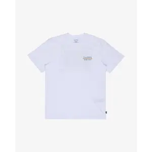 T-shirt Billabong Secret Spot image-0