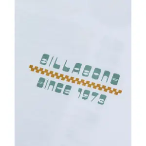 T-shirt Billabong Secret Spot image-6
