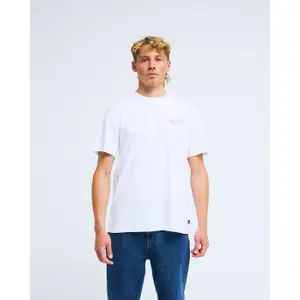 T-shirt Billabong Secret Spot image-1
