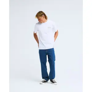 T-shirt Billabong Secret Spot image-2