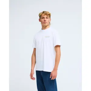 T-shirt Billabong Secret Spot image-5