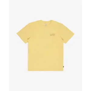 product-sibling