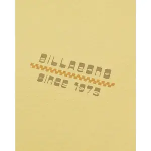 T-shirt Billabong Secret Spot image-6