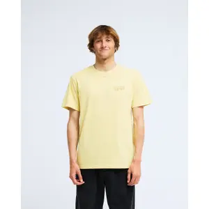 T-shirt Billabong Secret Spot image-2
