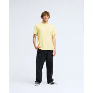 T-shirt Billabong Secret Spot image-1