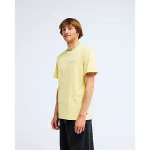 T-shirt Billabong Secret Spot image-5