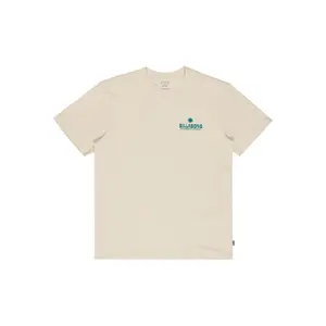T-shirt Billabong Glance image-0