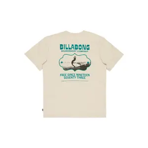 T-shirt Billabong Glance image-2
