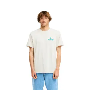 T-shirt Billabong Glance image-1