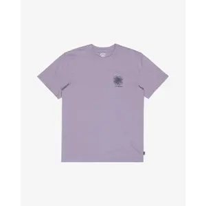 product-sibling