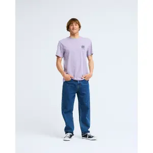 T-shirt Billabong Montage image-1