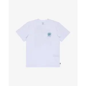 T-shirt Billabong Montage image-0