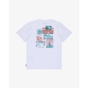 T-shirt Billabong Montage image-4
