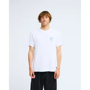 T-shirt Billabong Montage image-2