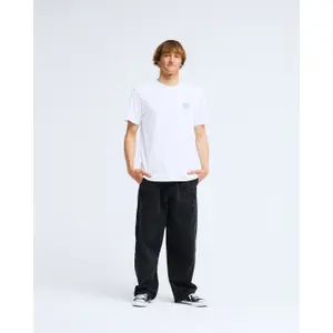 T-shirt Billabong Montage image-1