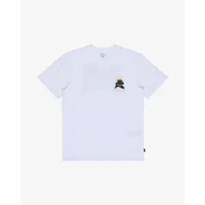 product-sibling