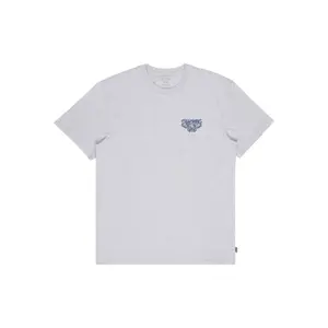 T-shirt Billabong Re Issue image-0