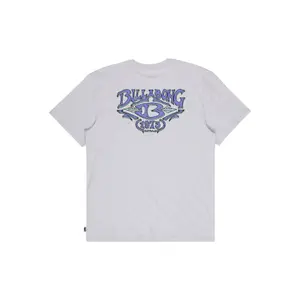T-shirt Billabong Re Issue image-1