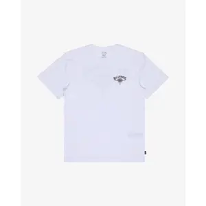 product-sibling