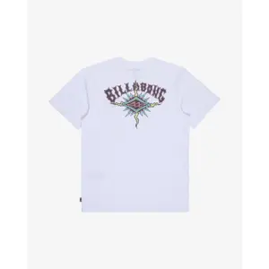 T-shirt Billabong Re Issue image-3