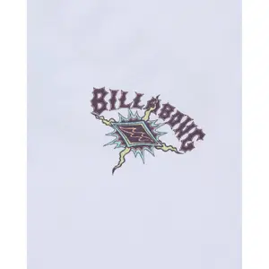 T-shirt Billabong Re Issue image-6