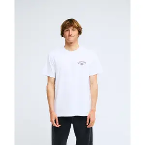 T-shirt Billabong Re Issue image-1