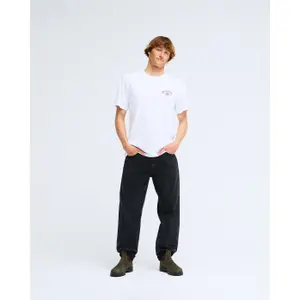 T-shirt Billabong Re Issue image-2